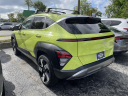 Thumbnail image of 2024 Hyundai KONA at Huntington Jeep Chrysler