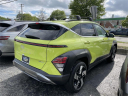 Thumbnail image of 2024 Hyundai KONA at Huntington Jeep Chrysler