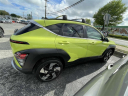 Thumbnail image of 2024 Hyundai KONA at Huntington Jeep Chrysler
