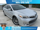 Thumbnail image of 2014 Toyota Avalon at Honda Of The Avenues
