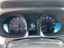 Thumbnail image of 2014 Toyota Avalon at Honda Of The Avenues
