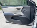 2014 Toyota Avalon XLE Touring at Honda Of The Avenues