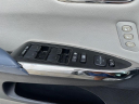 Thumbnail image of 2014 Toyota Avalon at Honda Of The Avenues