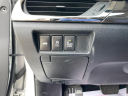 Thumbnail image of 2014 Toyota Avalon at Honda Of The Avenues