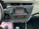 Thumbnail image of 2014 Toyota Avalon at Honda Of The Avenues