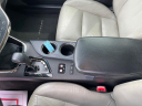 Thumbnail image of 2014 Toyota Avalon at Honda Of The Avenues