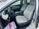 Thumbnail image of 2014 Toyota Avalon at Honda Of The Avenues