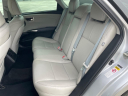 Thumbnail image of 2014 Toyota Avalon at Honda Of The Avenues
