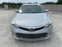 Thumbnail image of 2014 Toyota Avalon at Honda Of The Avenues