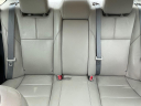 Thumbnail image of 2014 Toyota Avalon at Honda Of The Avenues