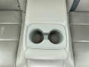 Thumbnail image of 2014 Toyota Avalon at Honda Of The Avenues