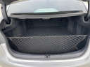 Thumbnail image of 2014 Toyota Avalon at Honda Of The Avenues