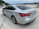 Thumbnail image of 2014 Toyota Avalon at Honda Of The Avenues