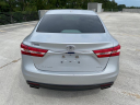 Thumbnail image of 2014 Toyota Avalon at Honda Of The Avenues