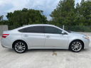 Thumbnail image of 2014 Toyota Avalon at Honda Of The Avenues
