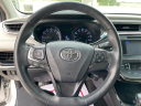 Thumbnail image of 2014 Toyota Avalon at Honda Of The Avenues