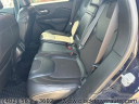 Thumbnail image of 2015 Jeep Cherokee at Clock Tower Auto Mall