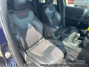 Thumbnail image of 2015 Jeep Cherokee at Clock Tower Auto Mall