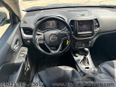 Thumbnail image of 2015 Jeep Cherokee at Clock Tower Auto Mall