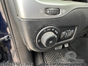 Thumbnail image of 2015 Jeep Cherokee at Clock Tower Auto Mall