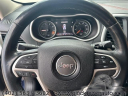 Thumbnail image of 2015 Jeep Cherokee at Clock Tower Auto Mall