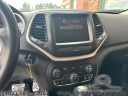Thumbnail image of 2015 Jeep Cherokee at Clock Tower Auto Mall