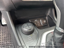 Thumbnail image of 2015 Jeep Cherokee at Clock Tower Auto Mall