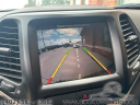 Thumbnail image of 2015 Jeep Cherokee at Clock Tower Auto Mall