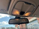 Thumbnail image of 2015 Jeep Cherokee at Clock Tower Auto Mall
