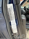 Thumbnail image of 2015 Jeep Cherokee at Clock Tower Auto Mall