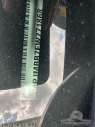 Thumbnail image of 2015 Jeep Cherokee at Clock Tower Auto Mall