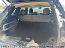Thumbnail image of 2015 Jeep Cherokee at Clock Tower Auto Mall
