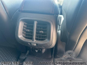 Thumbnail image of 2015 Jeep Cherokee at Clock Tower Auto Mall