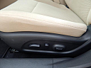 Thumbnail image of 2015 Nissan Altima at Mathews Nissan