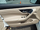 Thumbnail image of 2015 Nissan Altima at Mathews Nissan