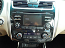 Thumbnail image of 2015 Nissan Altima at Mathews Nissan