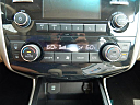 Thumbnail image of 2015 Nissan Altima at Mathews Nissan