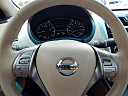 Thumbnail image of 2015 Nissan Altima at Mathews Nissan