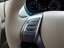 Thumbnail image of 2015 Nissan Altima at Mathews Nissan