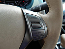 Thumbnail image of 2015 Nissan Altima at Mathews Nissan
