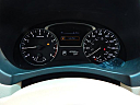 Thumbnail image of 2015 Nissan Altima at Mathews Nissan