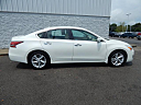 Thumbnail image of 2015 Nissan Altima at Mathews Nissan