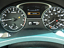 Thumbnail image of 2015 Nissan Altima at Mathews Nissan