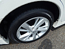 Thumbnail image of 2015 Nissan Altima at Mathews Nissan