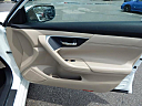 Thumbnail image of 2015 Nissan Altima at Mathews Nissan