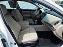Thumbnail image of 2015 Nissan Altima at Mathews Nissan