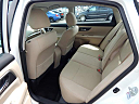 Thumbnail image of 2015 Nissan Altima at Mathews Nissan