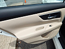 Thumbnail image of 2015 Nissan Altima at Mathews Nissan