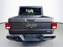 2023 Jeep Gladiator Overland at Smart Kia of Davenport