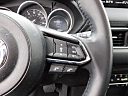 Thumbnail image of 2022 Mazda CX-5 at Mathews Nissan